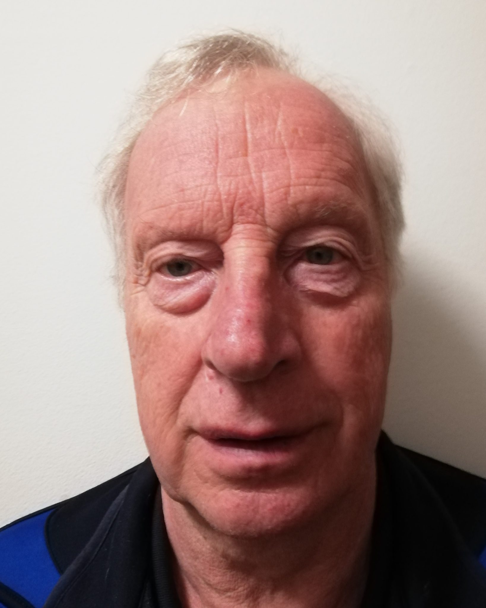 Johann Rauchenschwandtner