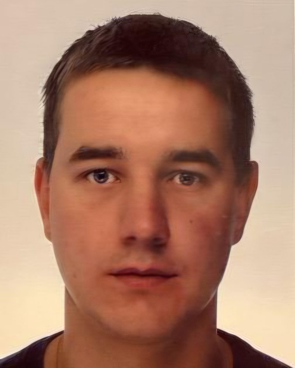 Johannes  Frauenlob