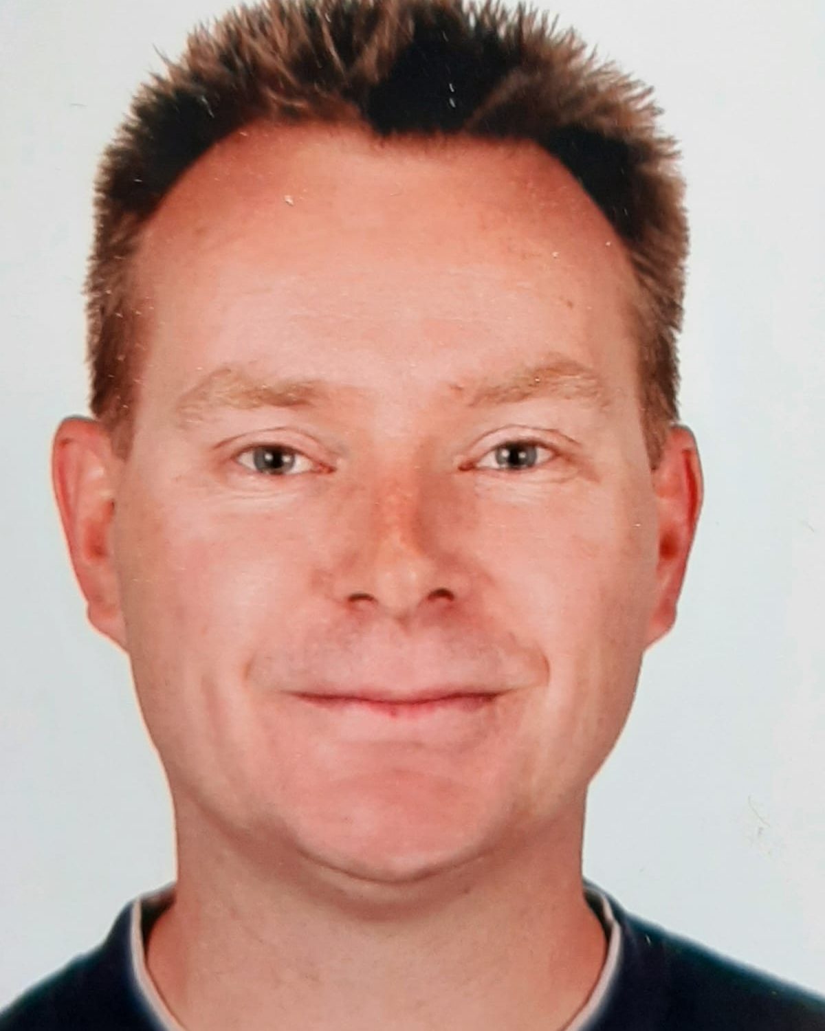 Johannes Frauenschuh