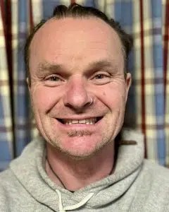 Johannes Fritzenwallner