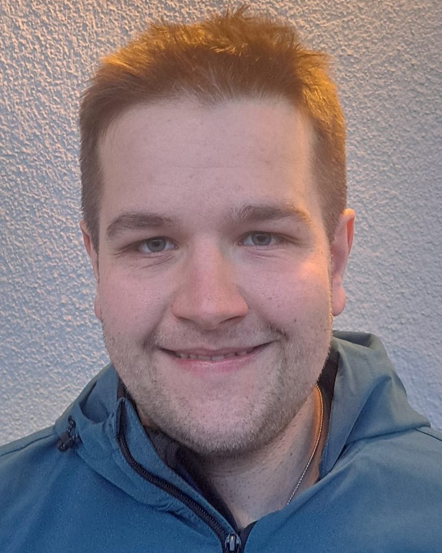 Jonas Seitner