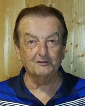 Josef Eppenschwandtner