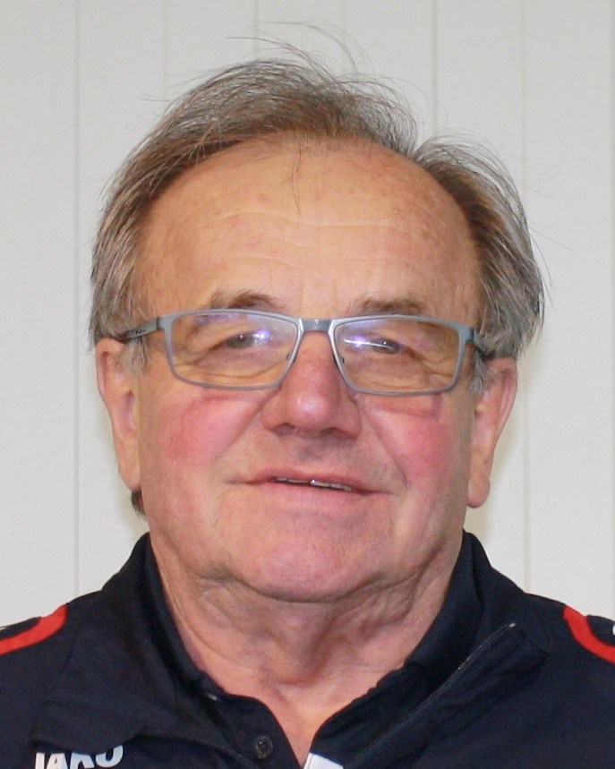 August Josef Eppenschwandtner