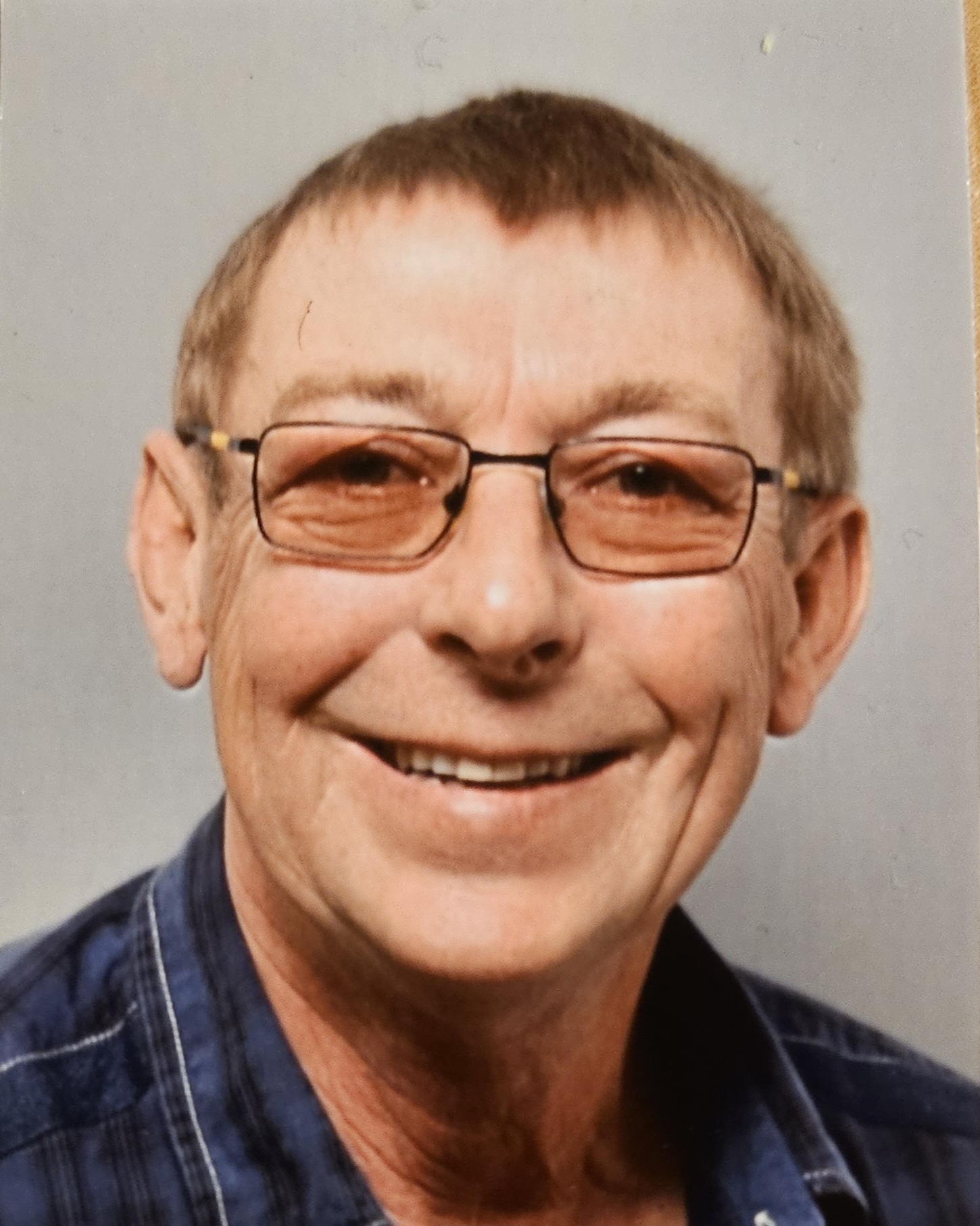 Josef  Simmerstätter 