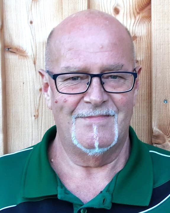 Josef Winkler