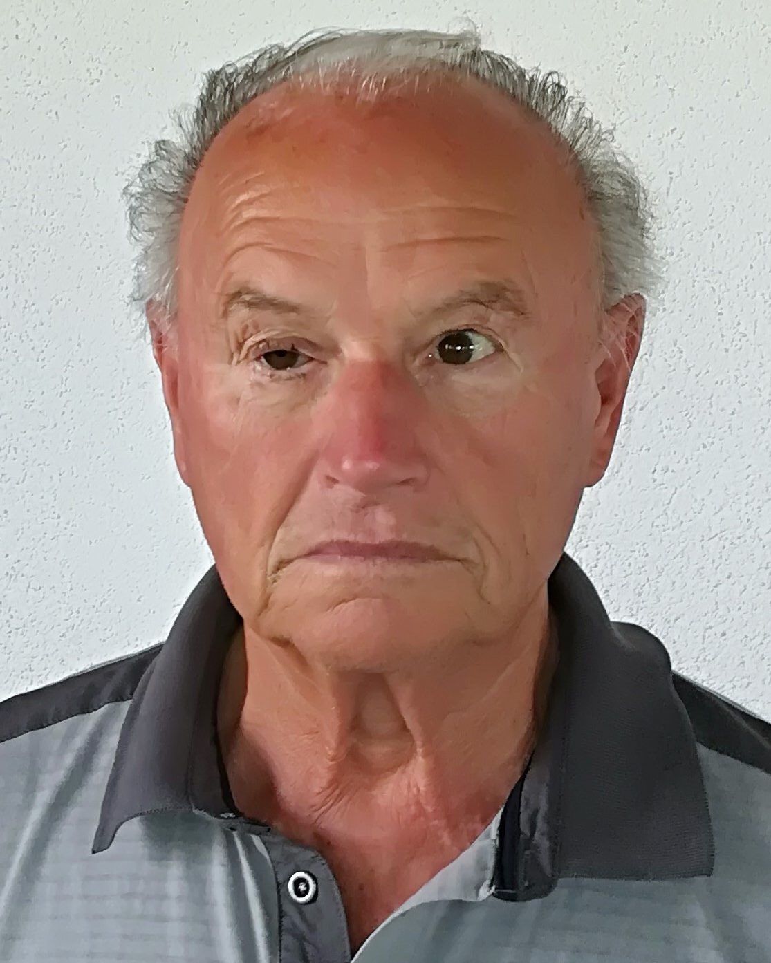 Josef Wirthenstätter