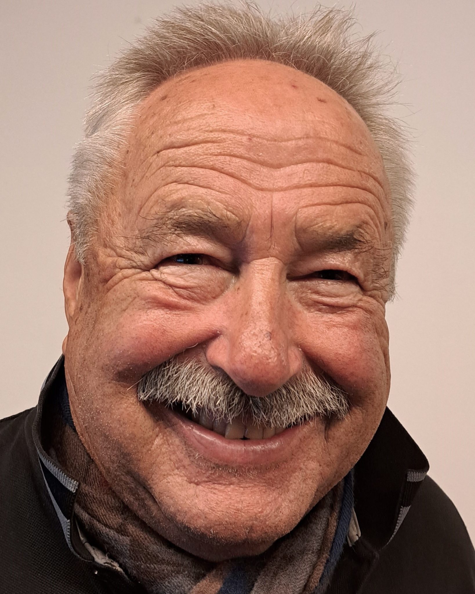 Josef Zuckerstätter