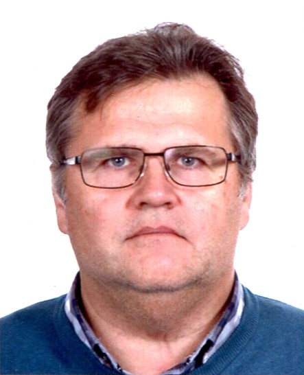 Karl Schnöll-Reichl