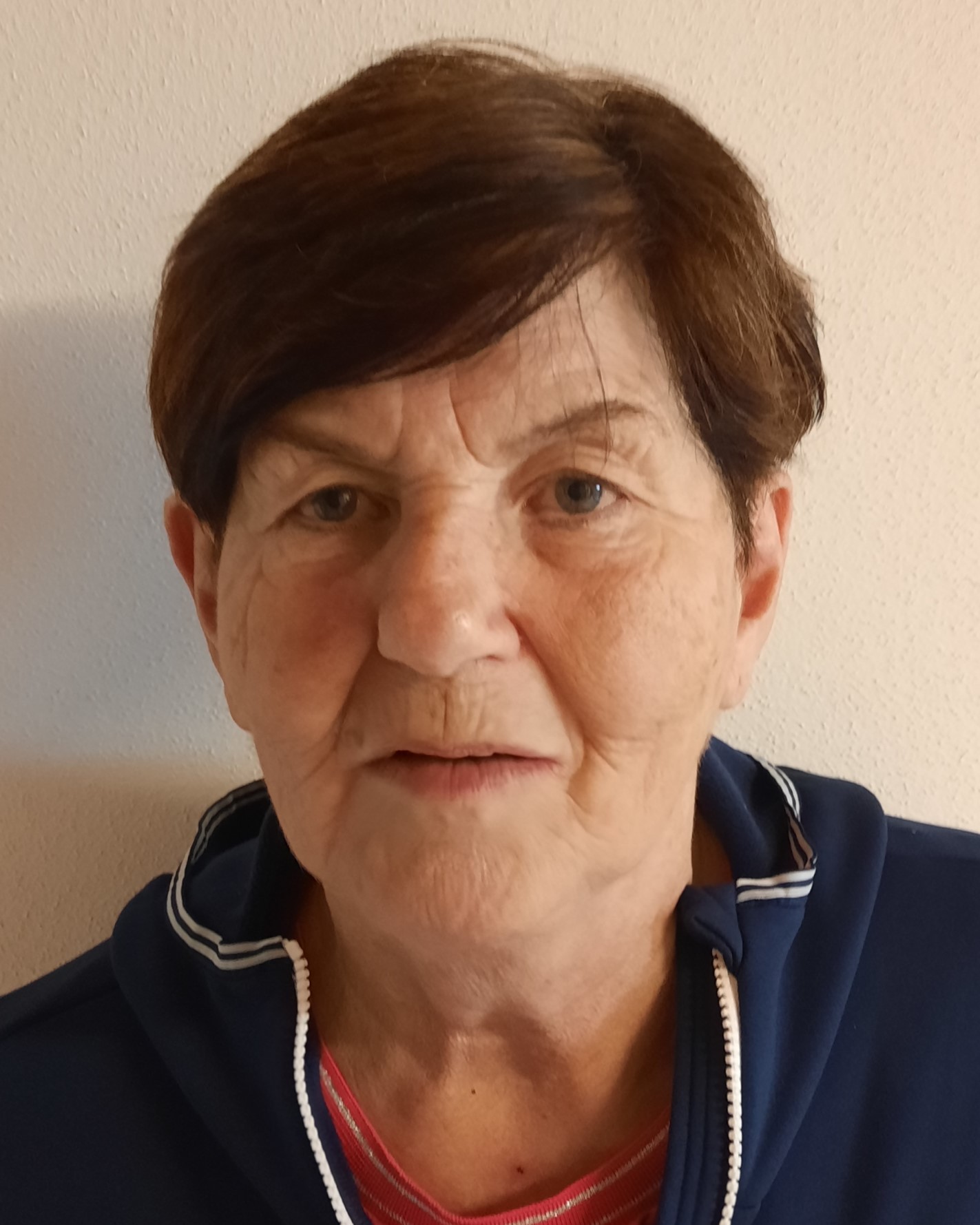 Katharina Prommegger