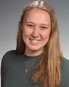 Katharina Wallner