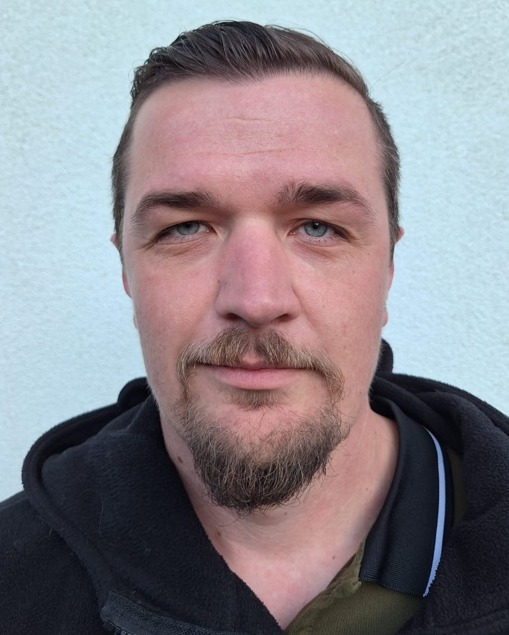 Klaus Schnaitl