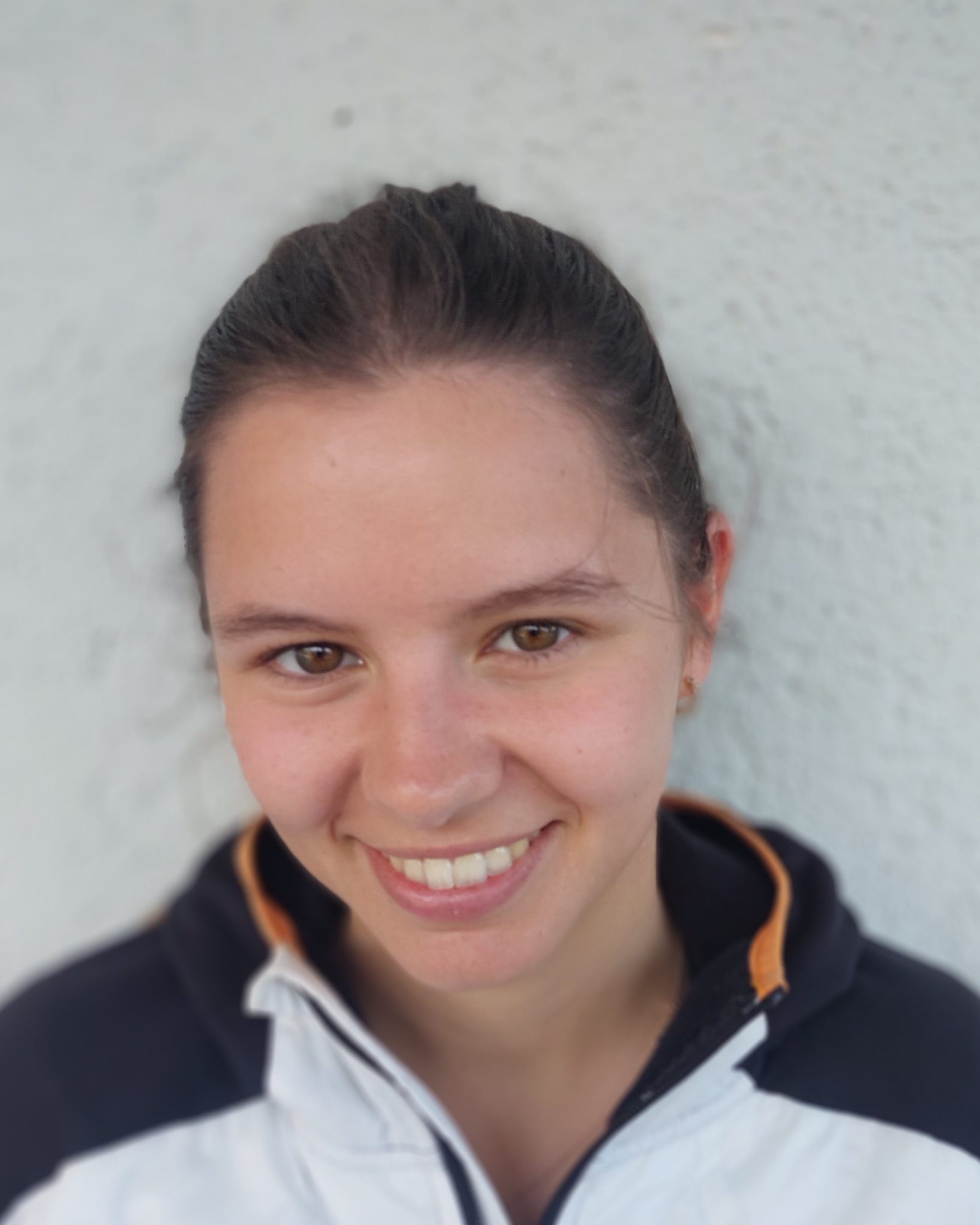 Lisa Haidacher Dirninger