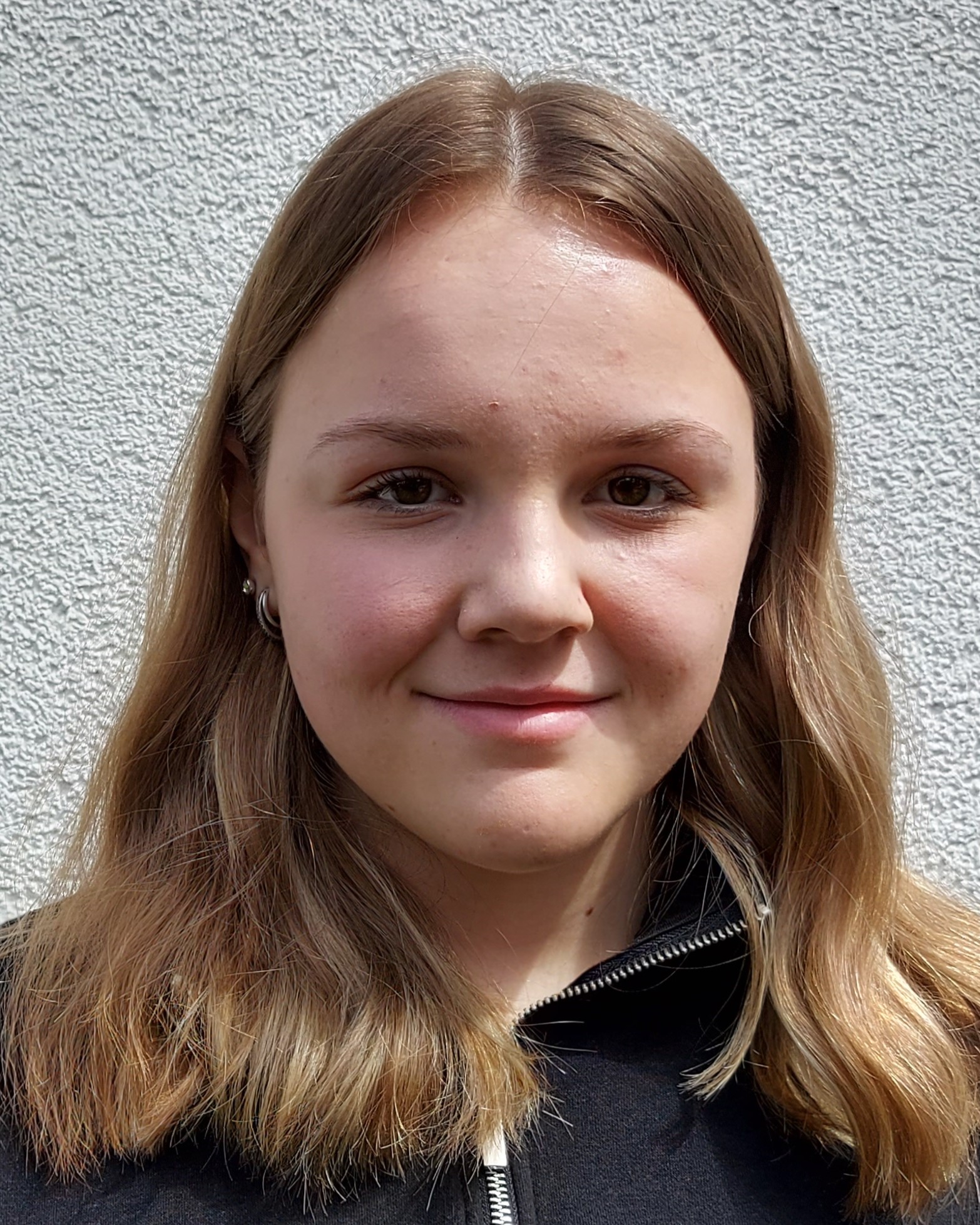 Magdalena Fuchslechner