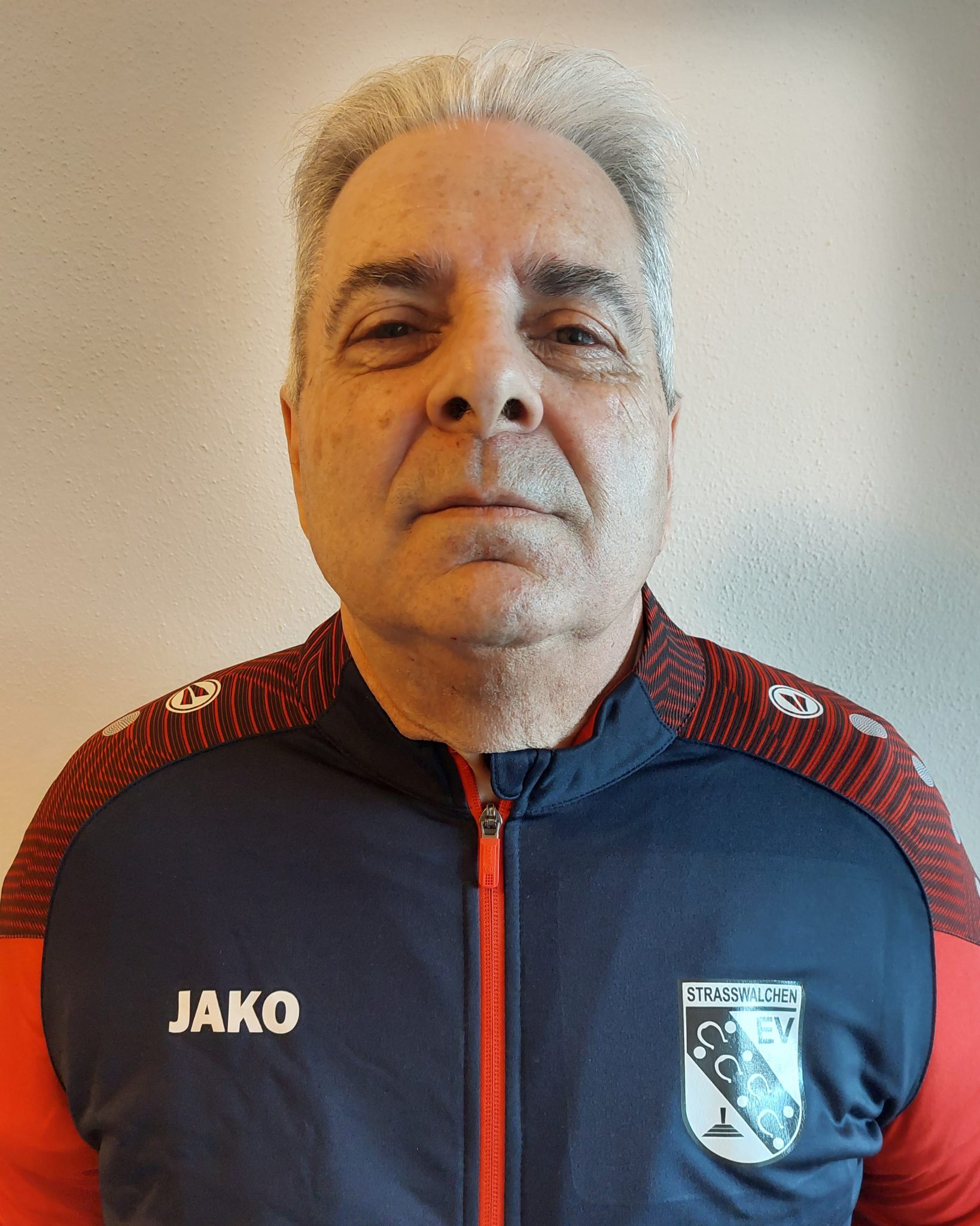 Manfred Aschenberger