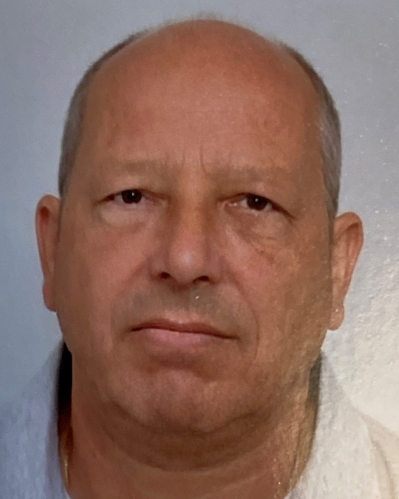 Manfred Pötzelsberger