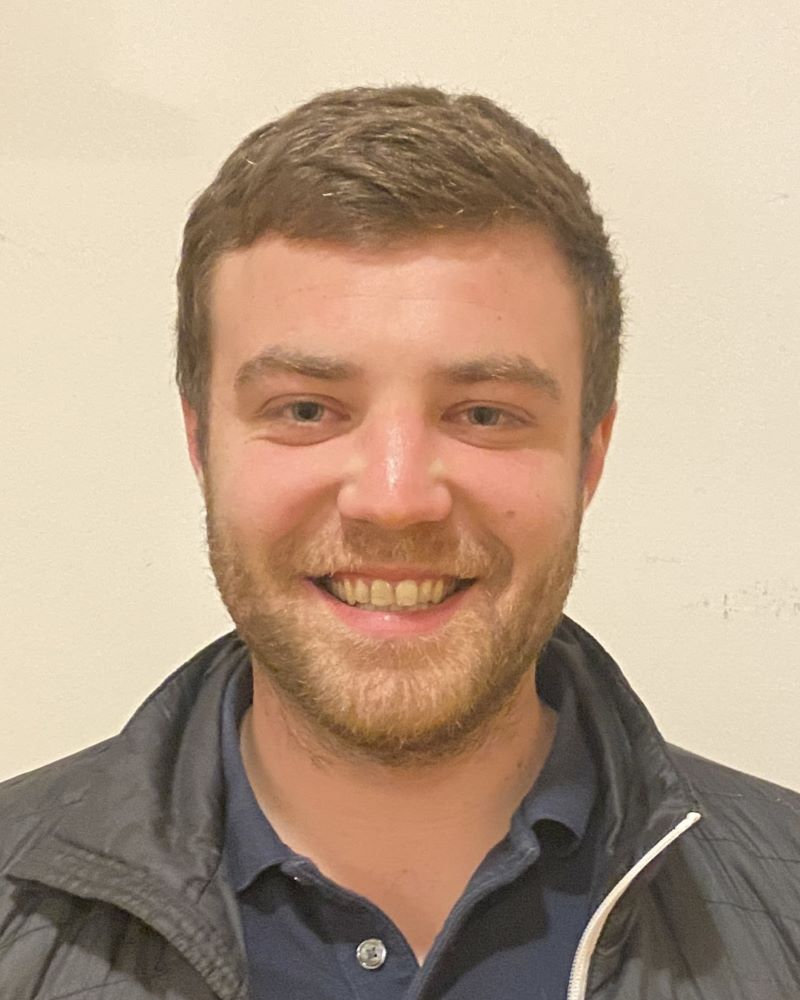 Manuel Mösenbichler