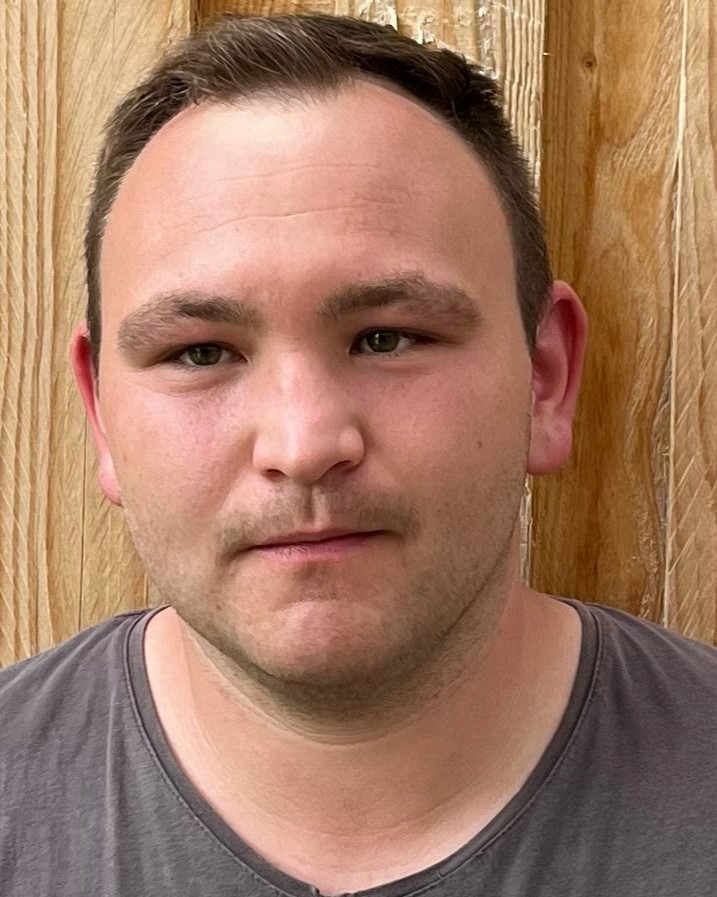 Marcel Rattensberger