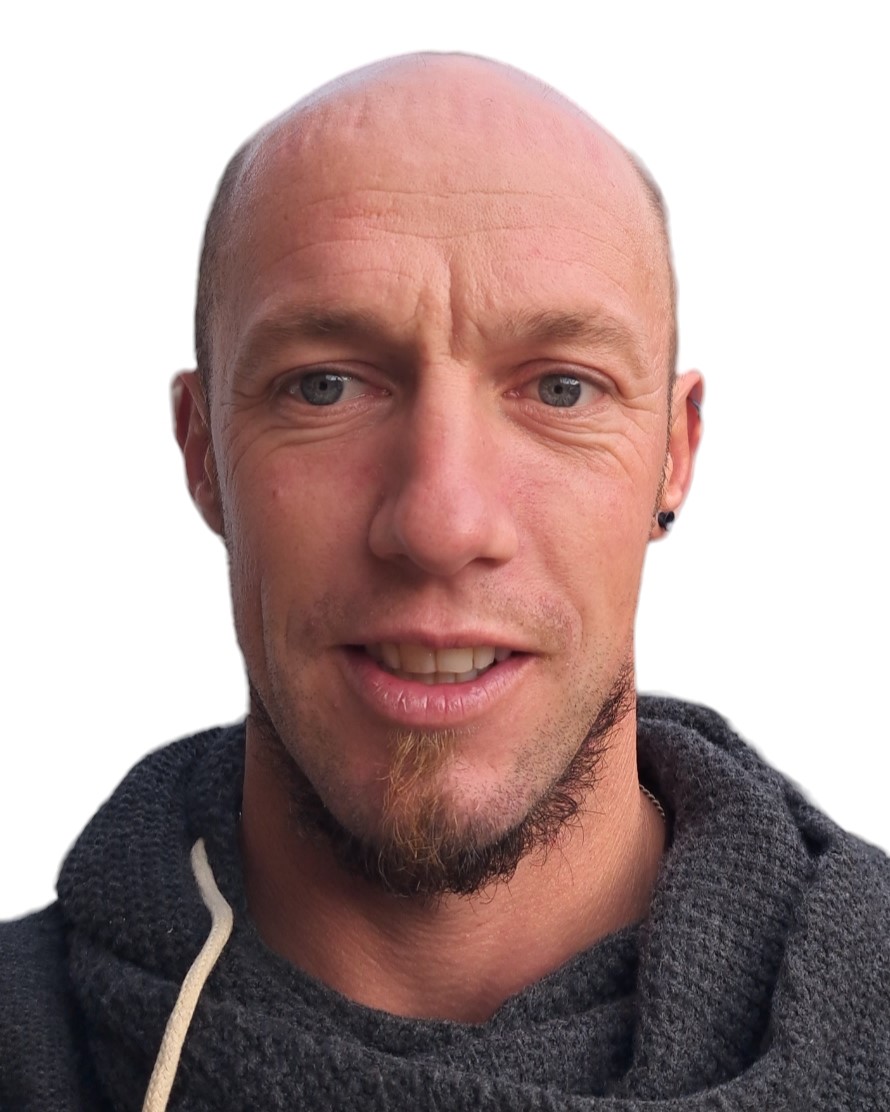 Marcel Sommerbichler