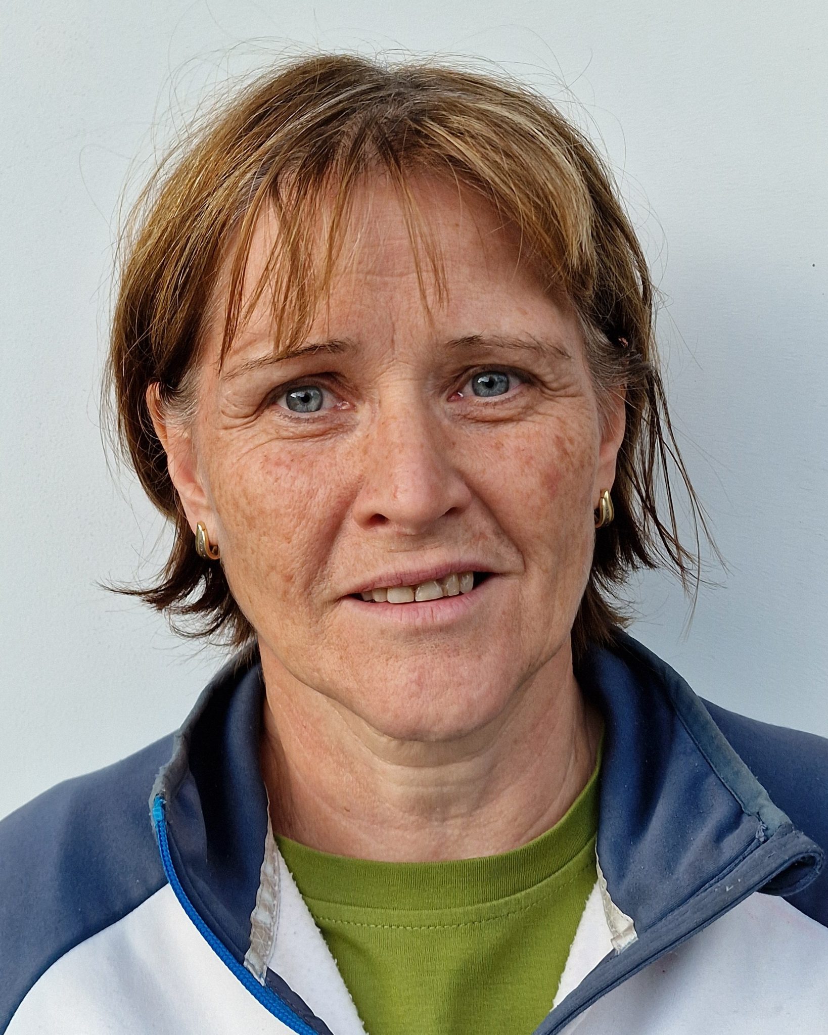 Maria Schnitzhofer