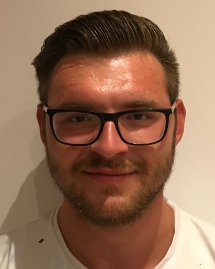 Marian Rottensteiner