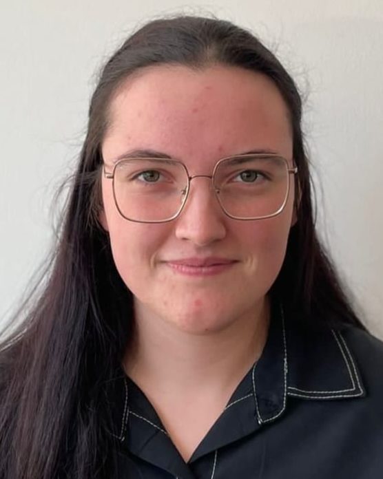 Marie - Christine Brandner