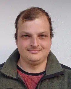 Mario Münichsdorfer