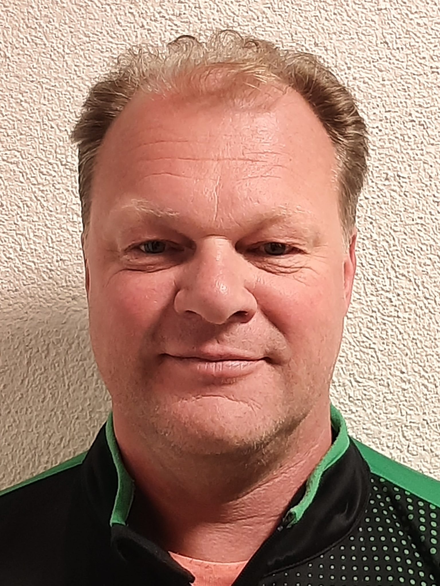 Markus-Ludwig Pichler