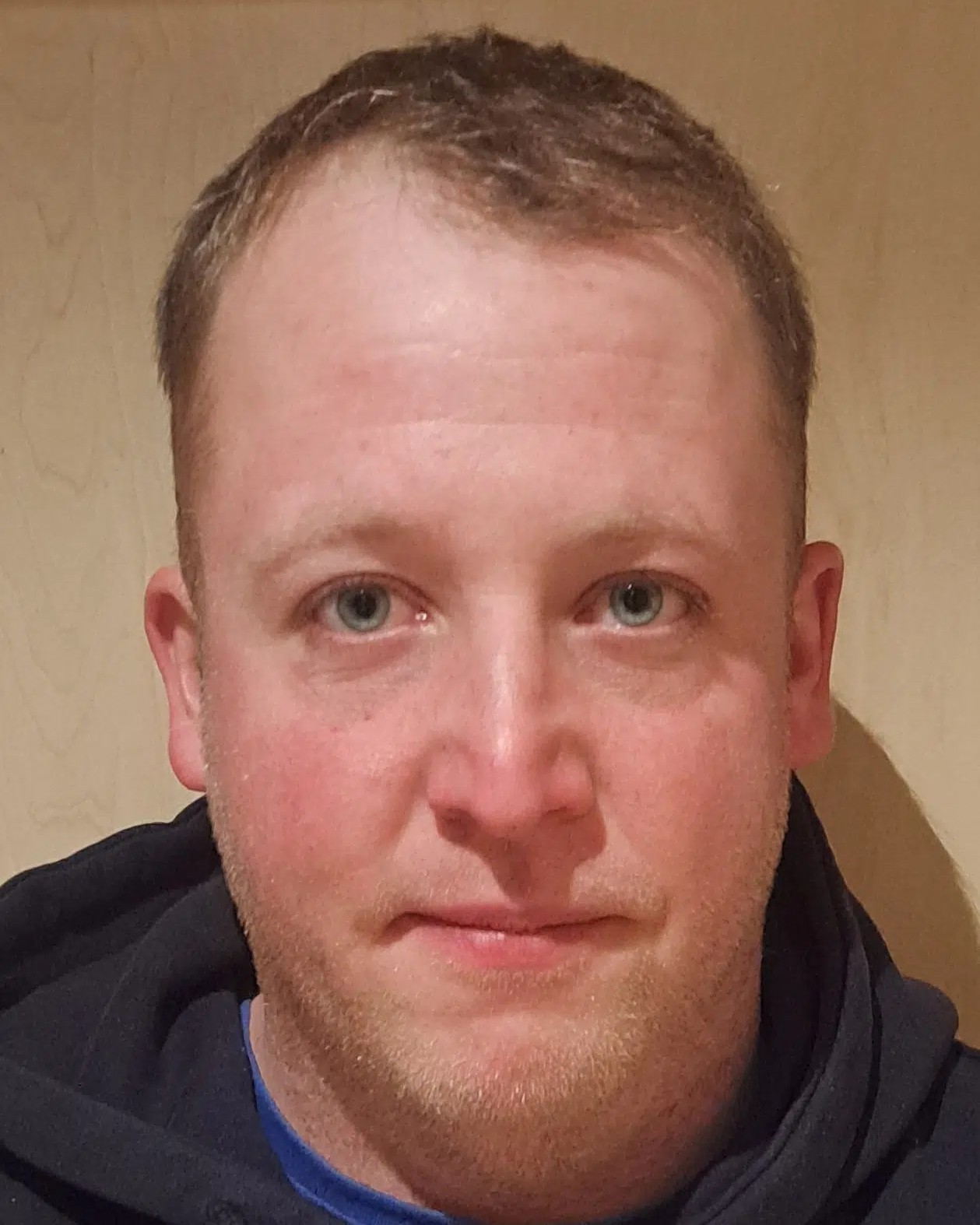 Markus Reiter