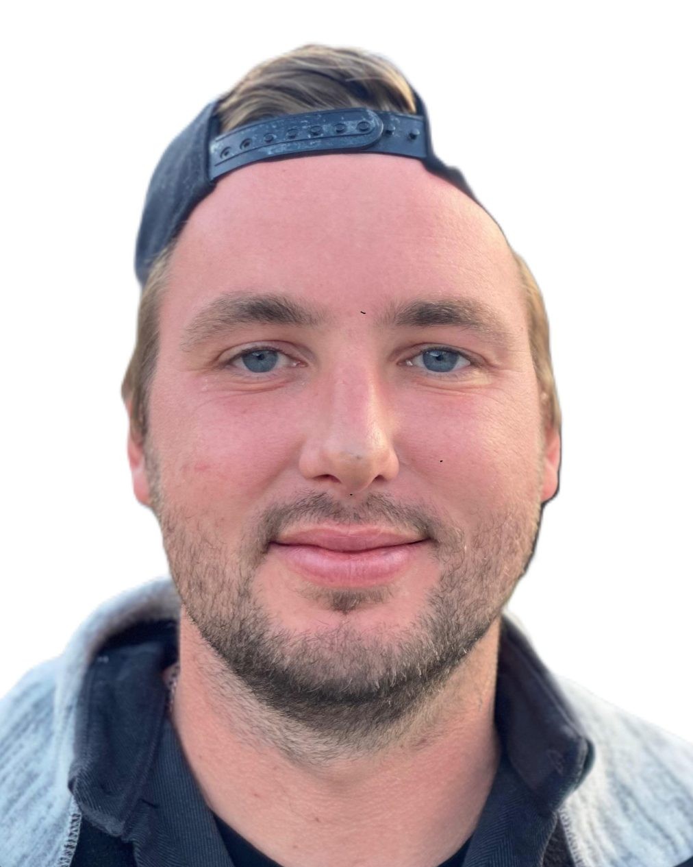 Markus  Sieberer