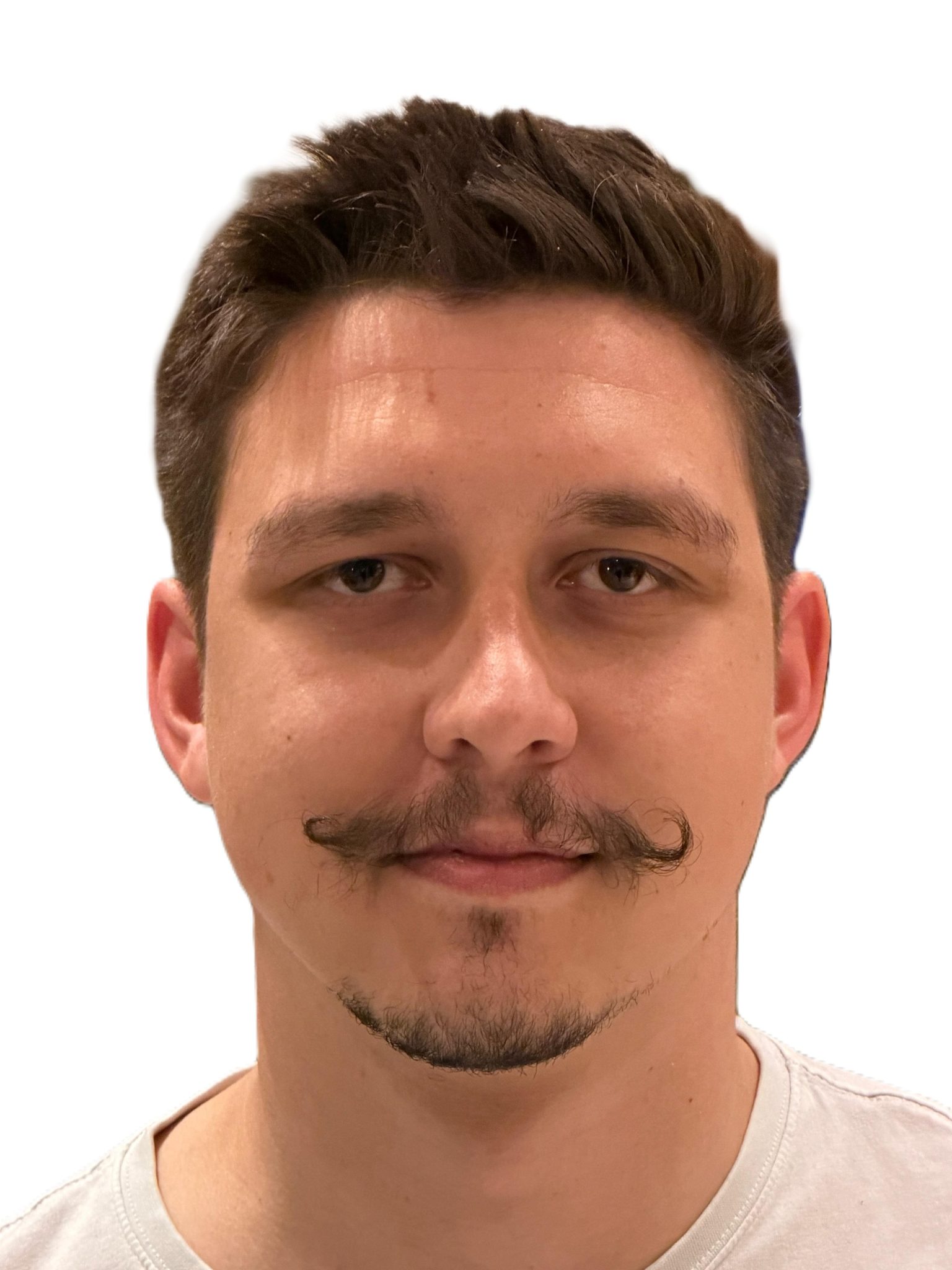 Martin Rießlegger