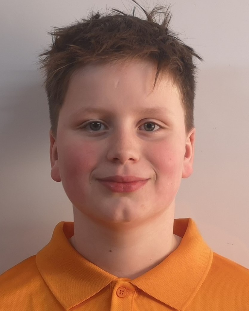 Martin Weissenbacher