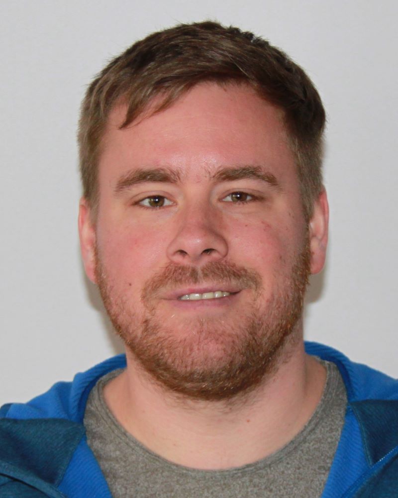 Matthias Pfeifenberger