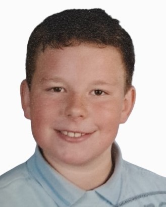 Maximilian Ehrenreich