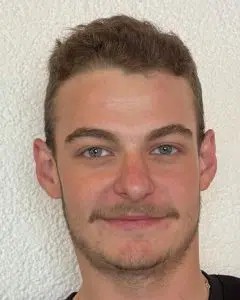 Maximilian Kerschbaumer