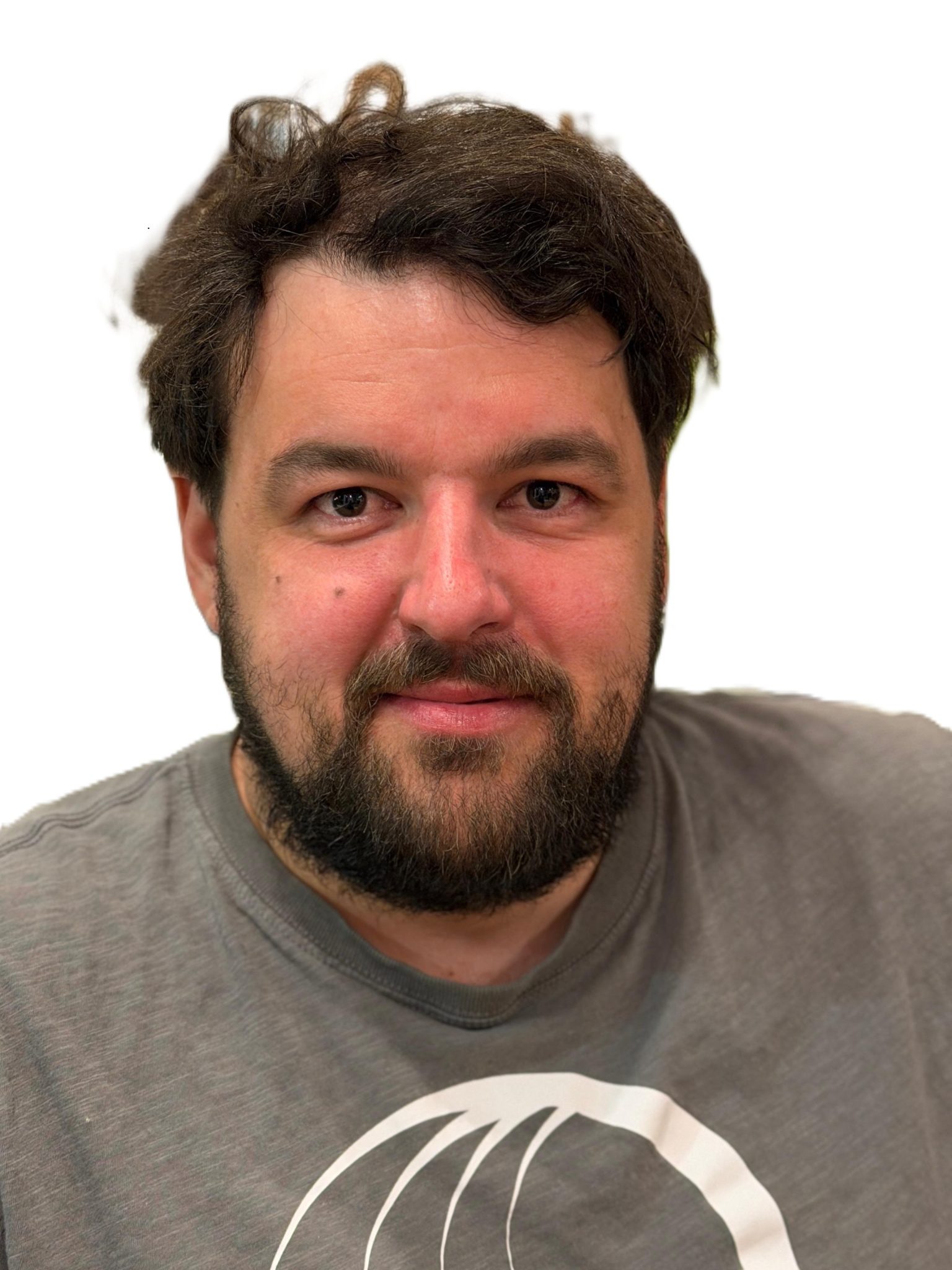 Michael Daxbacher