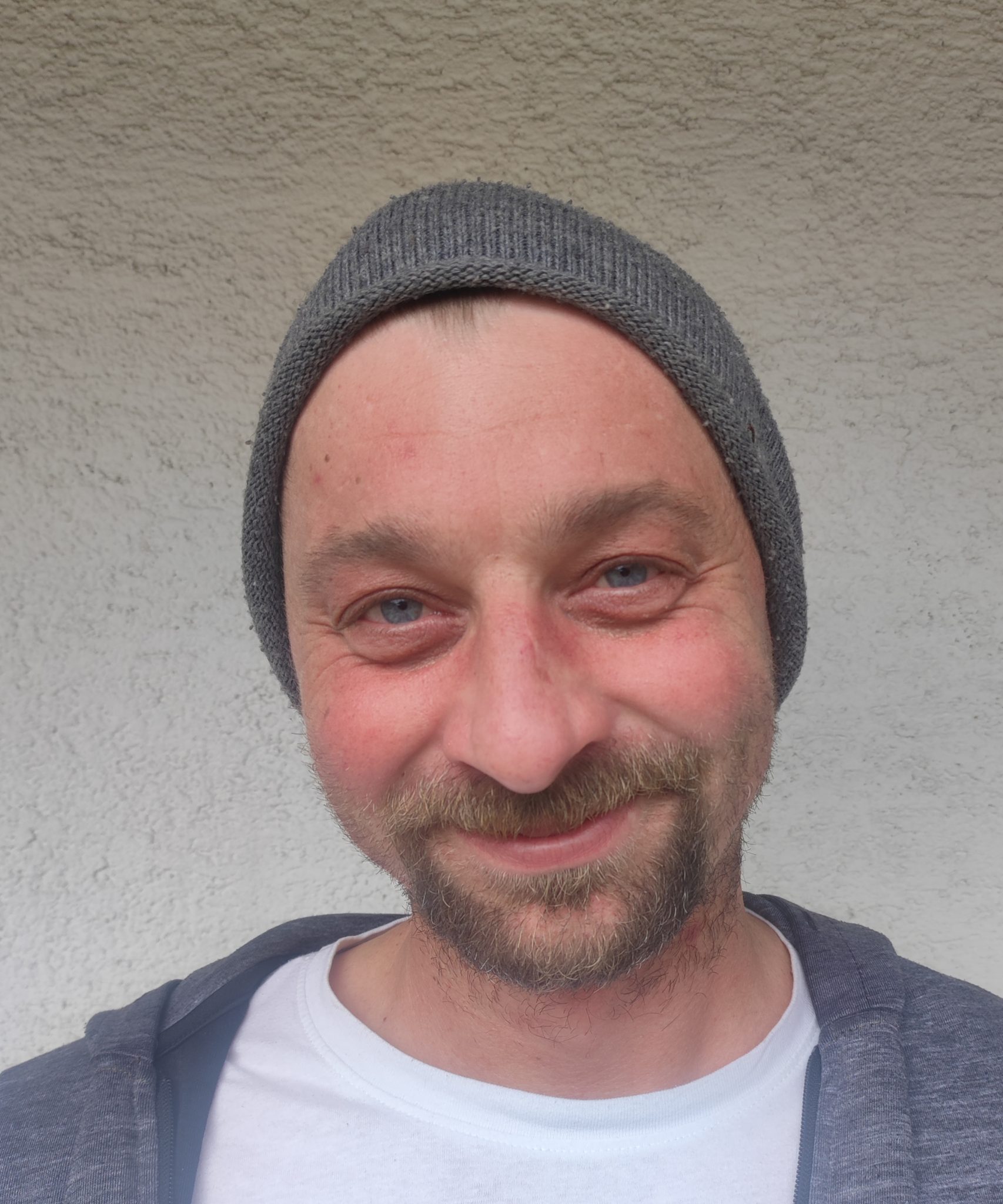 Michael Schafflinger