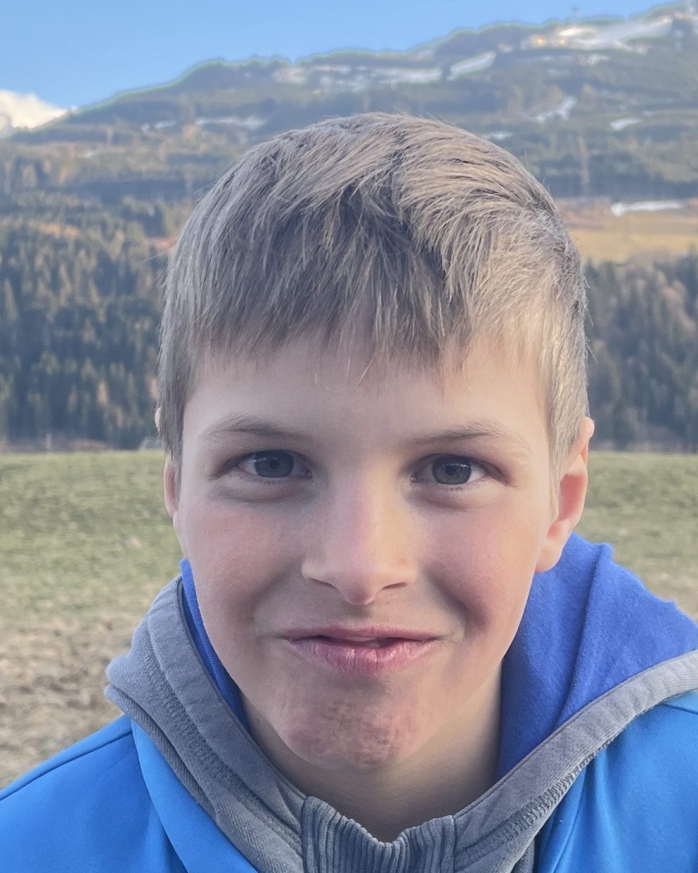 Noah Höller