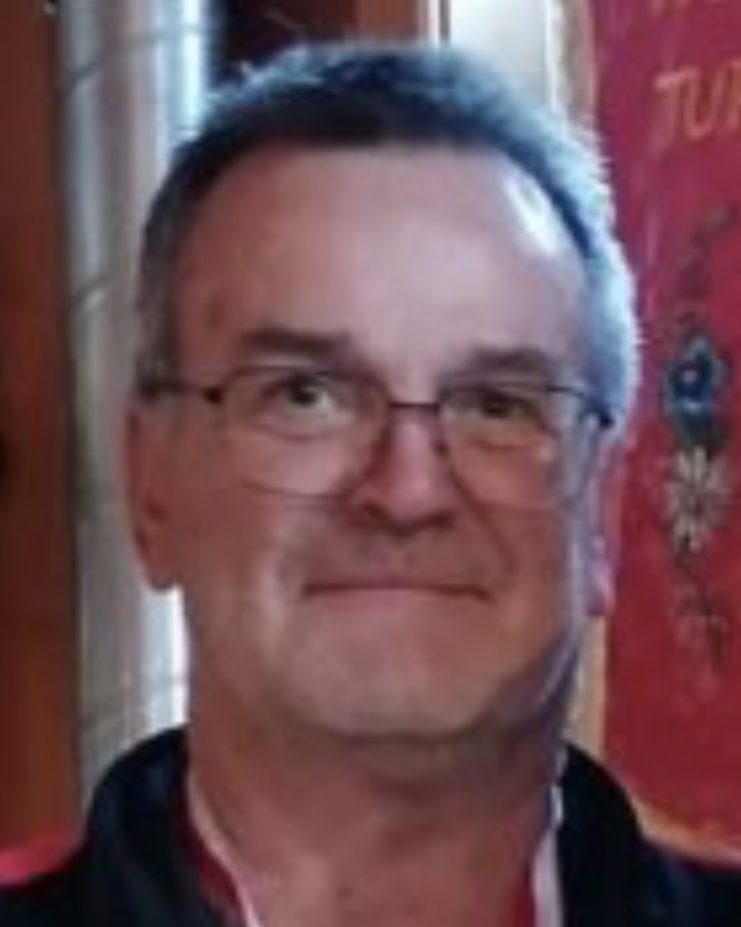 Norbert  Kammerlander