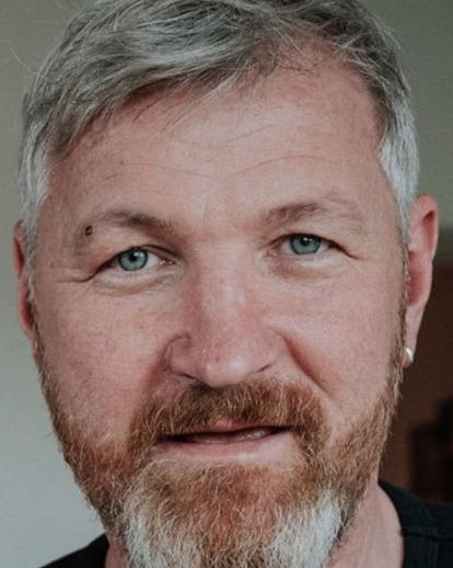 Norbert Nikolaus Gruber