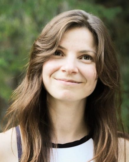 Palmira  Deißenberger