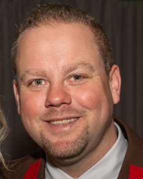 Patrik Stramitzer