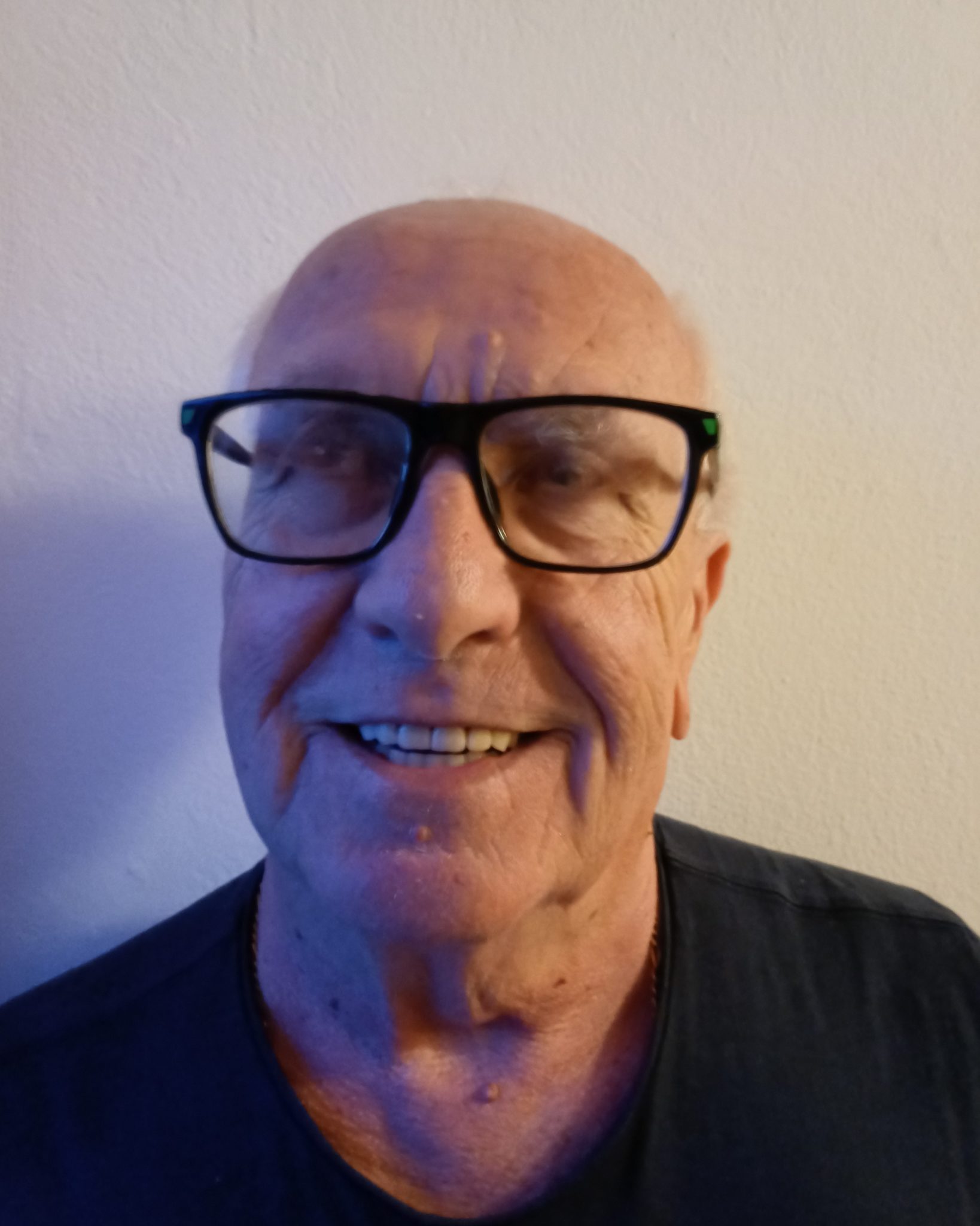 Peter Weichselbaumer