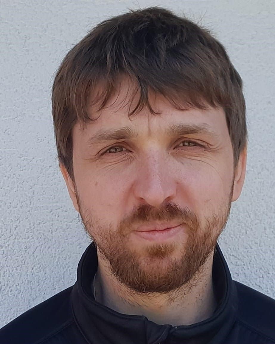 Philipp Deisenhammer