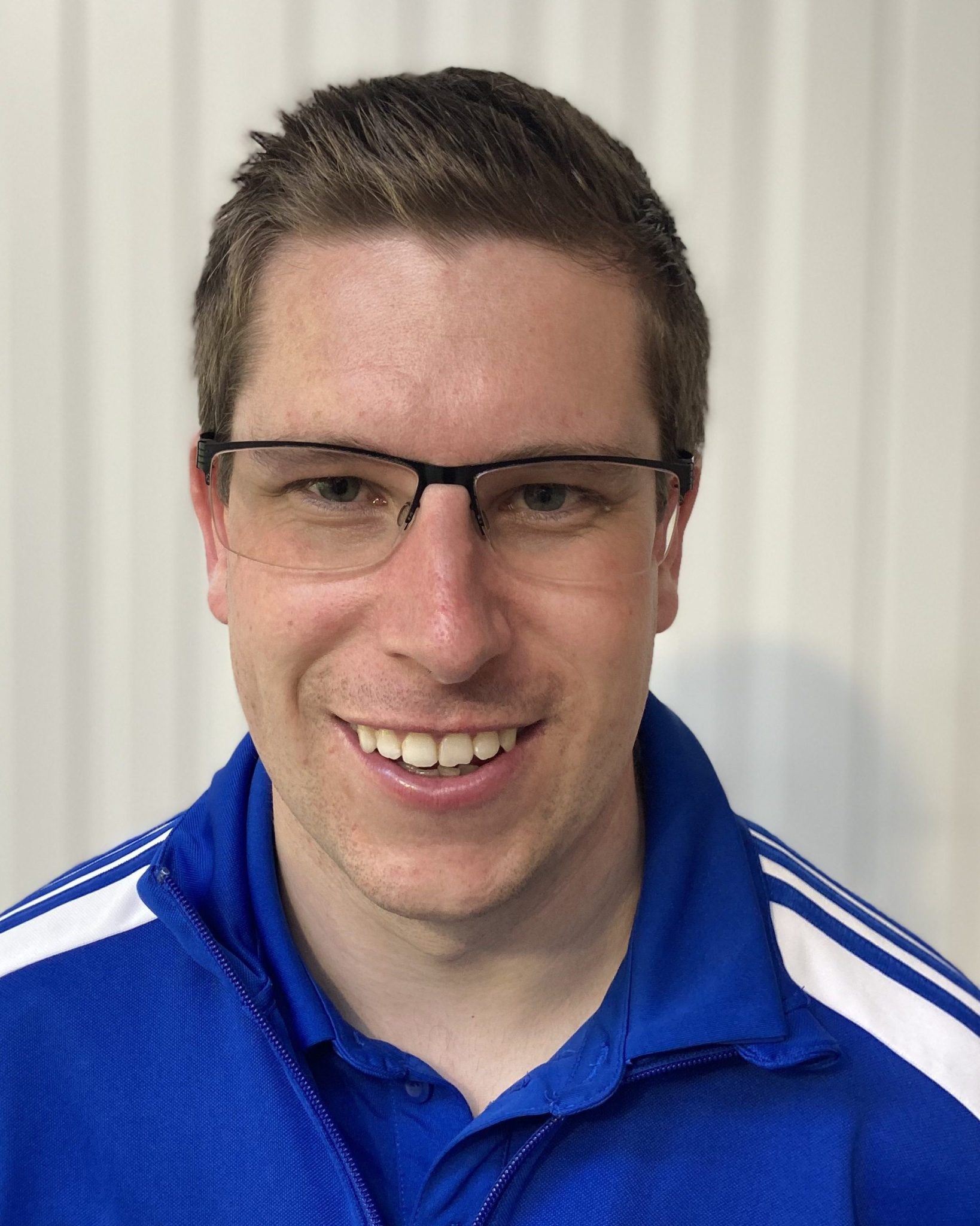 Rainer Pfeifenberger