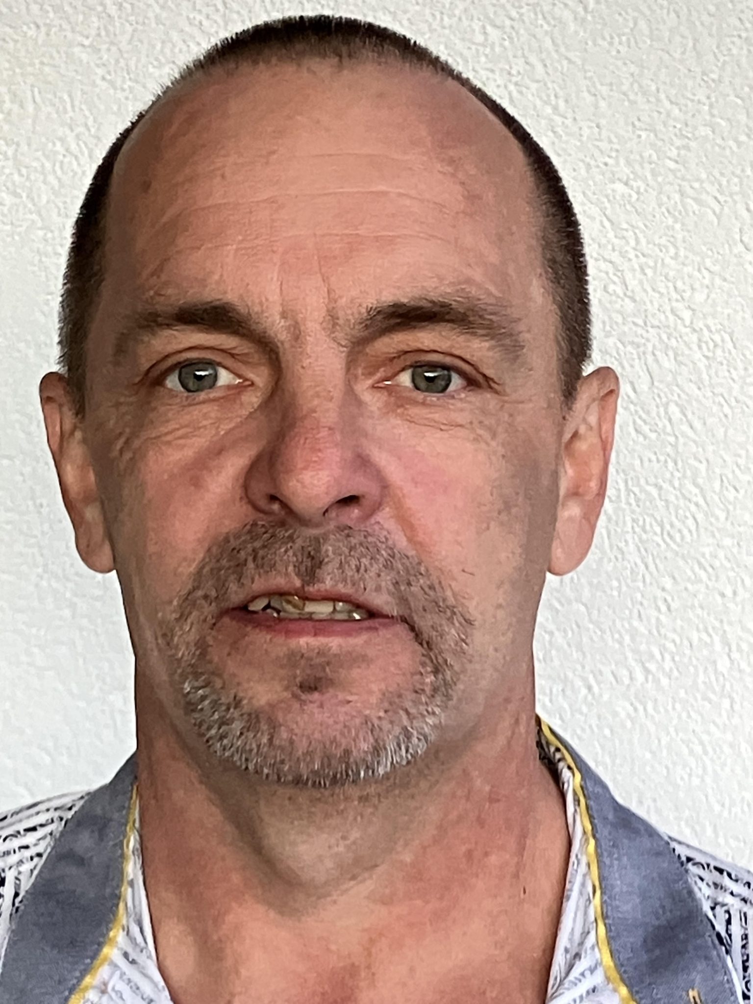 Reinhard Spannberger