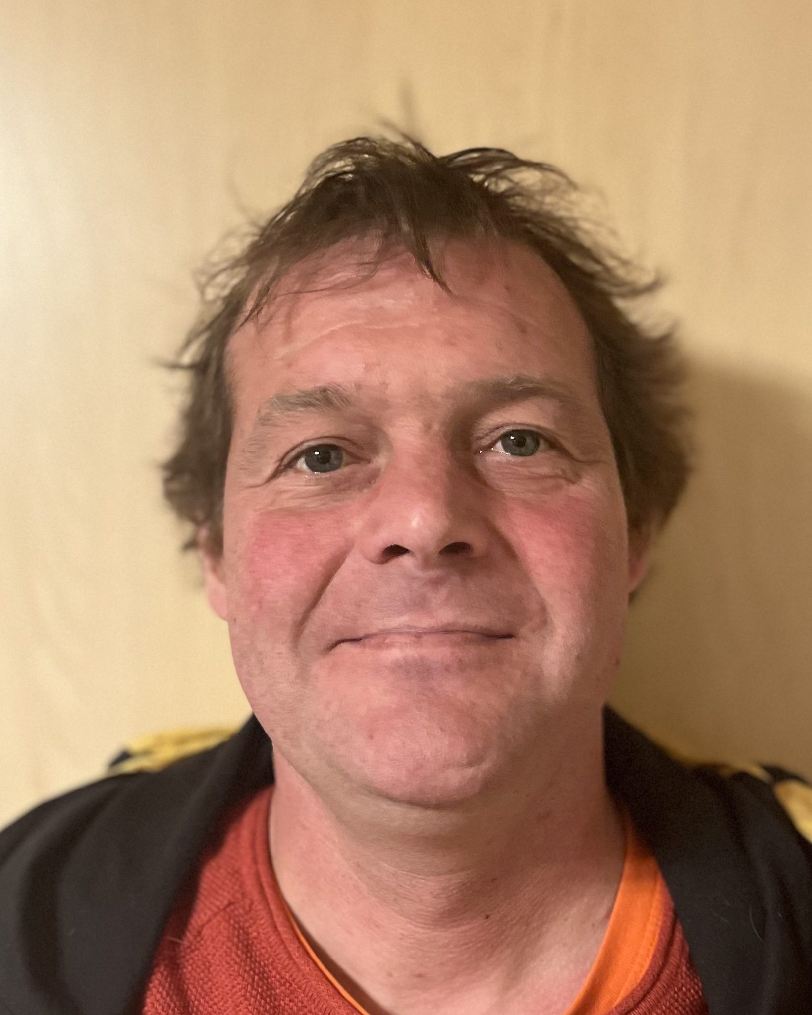 Rene Feuersinger-Lechner