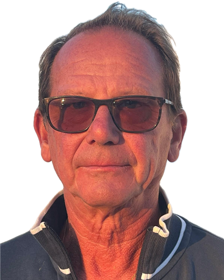 Rene  Verhelst