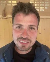 Sebastian Riedlsberger