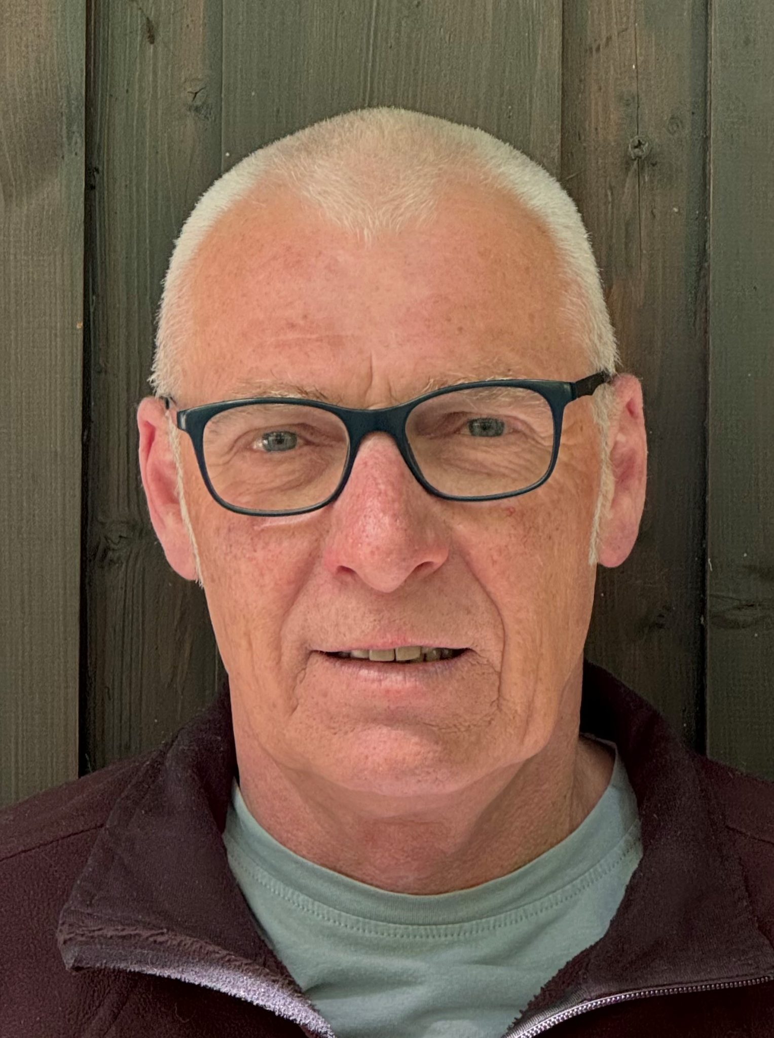 Robert Steinbichler