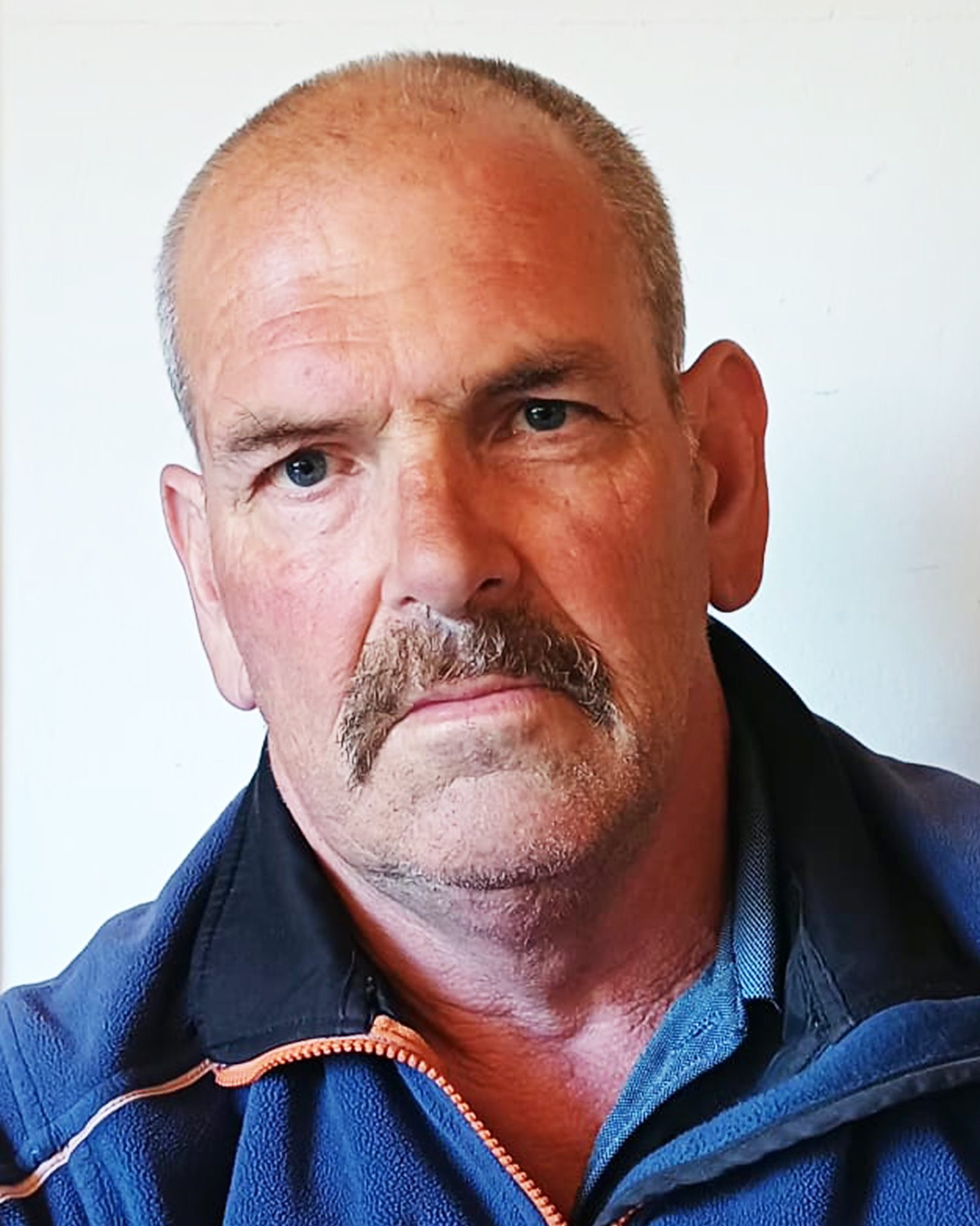 Robert Unterberger